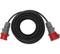 Brennenstuhl Verlängerungskabel 30m Kabel 5-polig IP44