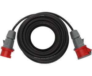 Brennenstuhl Verlängerungskabel 30m Kabel 5-polig IP44