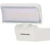Brennenstuhl WS 2050 W 1178080200 Applique LED CEE: F (A - G) LED 20 W blanc