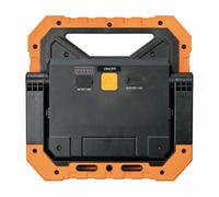 BRENNENSTUHL X 4000 MA