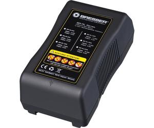 BRESSER BR-RL95WH Batterie V-Lock, 6.6Ah, 14.8V