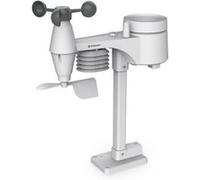 Bresser Capteur extérieur 5-en-1 pour 7002520 Professional Weather Center
