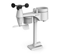 Bresser Capteur extérieur 7-en-1 pour station météo 7003300 WLAN Comfort