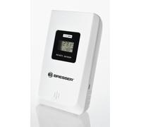 BRESSER Capteur thermo/hygro / transm. 433Mhz 3CH - 7009994