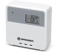 BRESSER Capteur thermo-hygro G