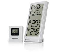 BRESSER Meteo Temp