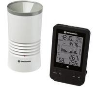 Bresser pluviomètre professionnel