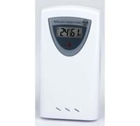 Bresser Sonde sans fil pour stations météo