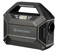 Bresser - Station de charge 155 Wh