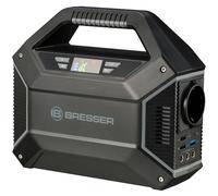Bresser - Station de charge 155 Wh