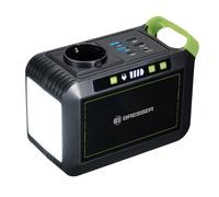 Bresser - Station de charge 88.8 Wh