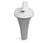 Thermomètre de piscine et spa BRESSER