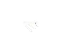 Bretelles pellette appareil accessoires pour four bosch siemens 466546