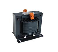 BREVE 1 x SIEM Interrupteur d'alimentation auxiliaire 5ST3010 1S 1OE, Noir