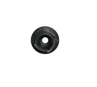 Brey-B-Technik Dolmar Makita 195.160.020 SG00000036 Envoyeur pour PS-350 PS-420 0722 8602