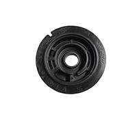 Brey-B-Technik Dolmar Makita 195.160.040 455919-2 Tambour à corde pour PS-32 PS-35 PS-350 PS-420 0722 8601
