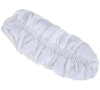 Briancasa Magic Junior COP03934A Cache-radiateur en Coton Stretch 30-60 cm