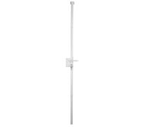 Bricard serrure en applique 3 points