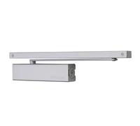 Bricard - Ferme porte Bricard 2705 groom reversible et reglable 60 kg 950mm