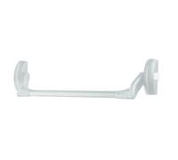 Bricard serrure antipanique Securistyle