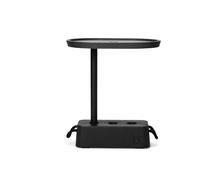 Fatboy Brick Table D'appoint D'extérieur Anthracite