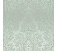 BRICOFLOR Papier Peint My Home My Spa 387081
