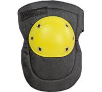 bricoleva.it Genouillères professionnelles pour carreleur pour travaux, idéales pour carreleurs et maçons, protection des genoux pour travailleurs, disponibles en 3 types différents (avec capuchon)