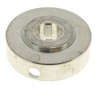 Bride 5131029120 - debroussailleuse ryobi G