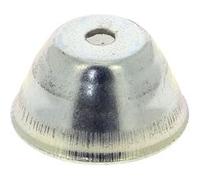 Bride 5131033661 - broyeur vegetaux ryobi G