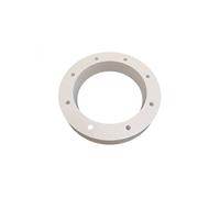 Bride arrière pour projecteur de piscine COFIES 100W - PHPX34013 -