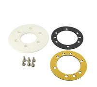 Bride buse refoulement 00330 Int,1"1/2 + joints + vis 4402041702 pour equipement de piscine