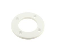Bride buse refoulement 3312/15/31/29 COFIES ORNX15008 - Pour équipement de piscine