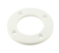 Bride buse refoulement 3312/15/31/29 COFIES ORNX15008 pour equipement de piscine