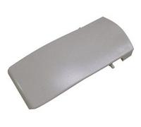 Bride Couvercle Pour Pieces Preparation Culinaire Petit Electromenager Seb - Ss-989671 G