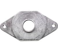 Metabo Bride pour copie 24 mm – 630119000