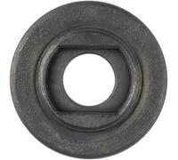 Bosch Bride de montage pour filetage M 10 – 2605703030 – Quantité 1