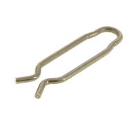 Bride de fixation 5.059-401.0 pour Nettoyeur haute pression Karcher