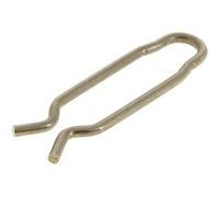 Bride de fixation 5.059-401.0 pour Nettoyeur haute pression Karcher