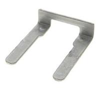 Bride de fixation 9.039-148.0 pour nettoyeur haute pression