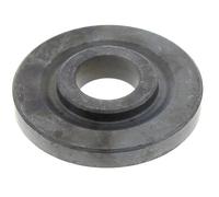 Bride de fixation disque - Meuleuse Metabo - Divers