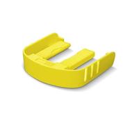 Bride de fixation pistolet 5.037-333.0 pour Nettoyeur haute pression Karcher