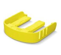 Bride de fixation pistolet de sablage Karcher ASWF744275 G