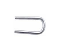 Bride de Fixation pour Nettoyeur Haute Pression Compatible Karcher - 50371510