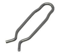 BRIDE DE FIXATION pour NETTOYEUR HAUTE-PRESSION KARCHER - 50594010