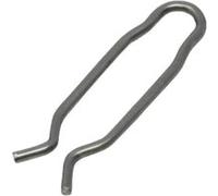 BRIDE DE FIXATION pour NETTOYEUR HAUTE-PRESSION KARCHER - 50594010