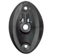 Bride de montage flexible MF6 (4/5/6/7mm) Belimo A-22D-A03