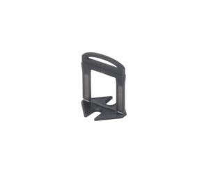 Bride de nivellement pour carreaux 2 mm / 3-12 mm (200 pcs) - RUBI 02853