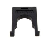 Bride de poignee 5.037-140.0 pour nettoyeur haute pression