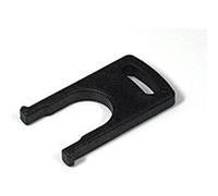 Bride de poignee 5.037-185.0 pour nettoyeur haute pression