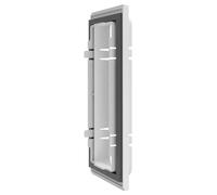 Bride de raccordement ABN ABNRY01001